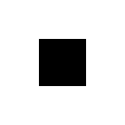 Eve Hanson logo
