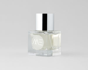 "It's ME"  EAU DE TOILETTE